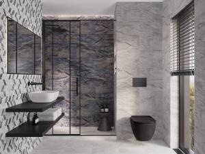 Gracia Ceramica Стрим