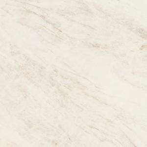 Керамогранит ISLA Oyster 1006963 White Ret 60x60