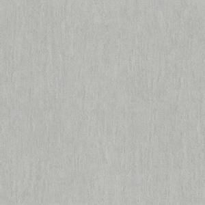 Обои Zambaiti Parati Vision Z76007