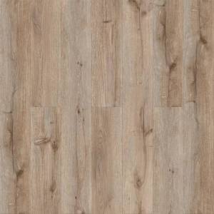 LVT Плитка CronaFloor Etna 3.5/43 4V Лиам 1200x180