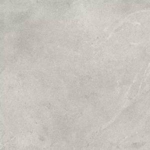 Керамогранит Porcelanosa Savannah 100330196 Acero 120x120