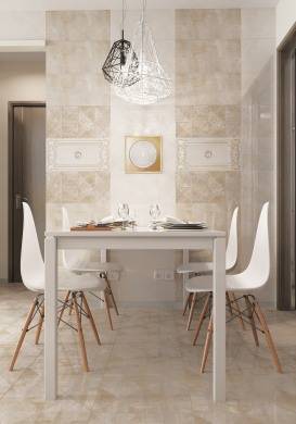 Beryoza Ceramica Астерия