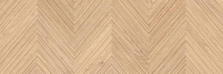 Керамическая плитка Rocersa Rovere Ombre Maple RC 30x90