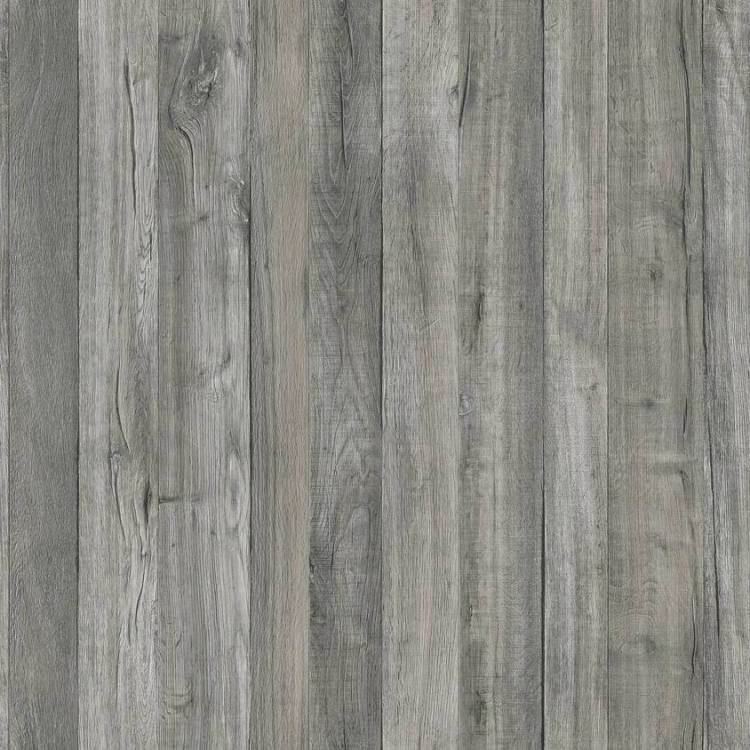 Линолеум Tarkett Grand Togo 10 (рулон: 2.5x20=50 м2)