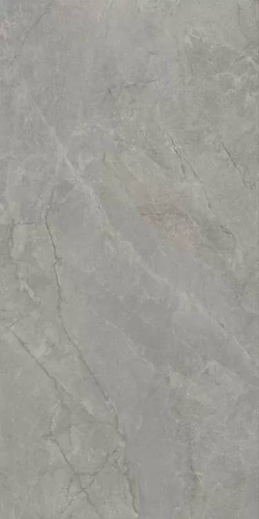 Керамогранит Kerama Marazzi Риальто SG572692R дымчатый лаппатированный обрезной 80x160x0.9