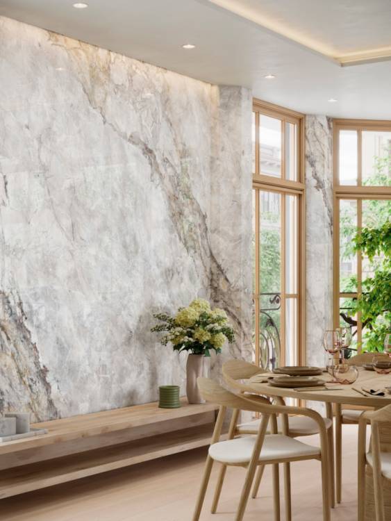 Porcelanosa Xlight