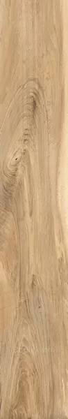 Керамогранит Rondine Group RHS Sherwood J90592 Oak 24x150