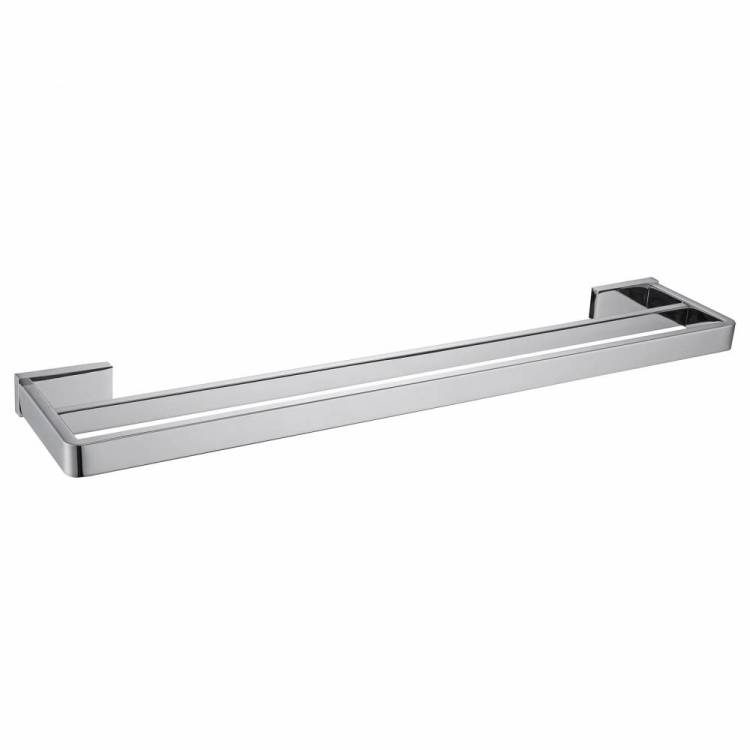 Полотенцедержатель Abber Westen AA1757 хром