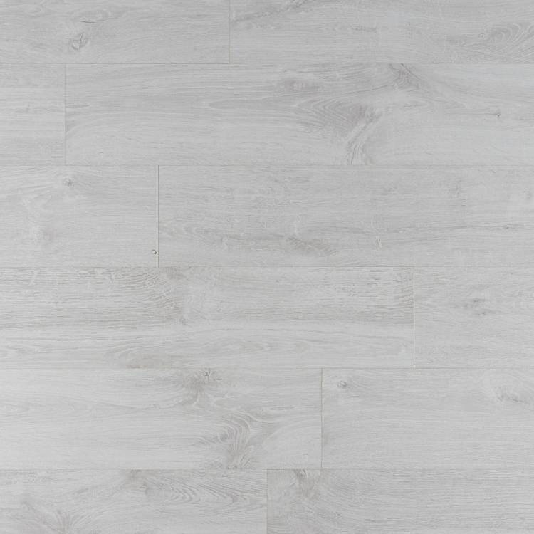 Ламинат Quick-Step Creo Plus 8/32 4V CRP8342 Дуб Иберия 1200x190