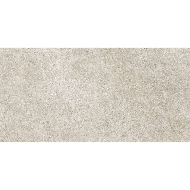 Керамогранит Porcelanosa Cancun 100356165 Stone L 59.6x120