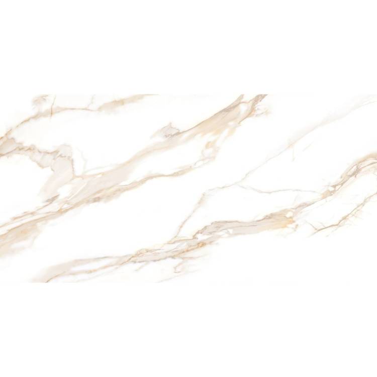 Керамогранит LCM Sandy Carrara 60120SAC11P 60x120