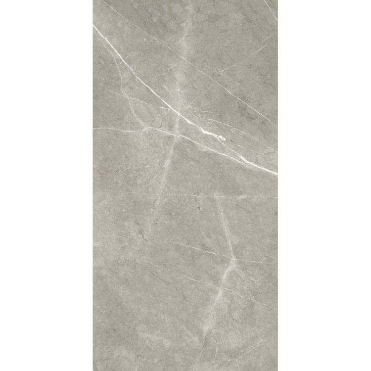 Керамогранит NT Ceramic Bright and Shiny BB612NTT9102P 60x120