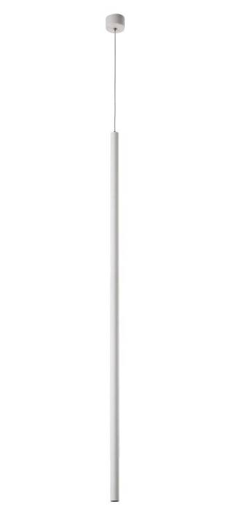 Подвесной светильник Crystal Lux Clt 036C1100 Wh