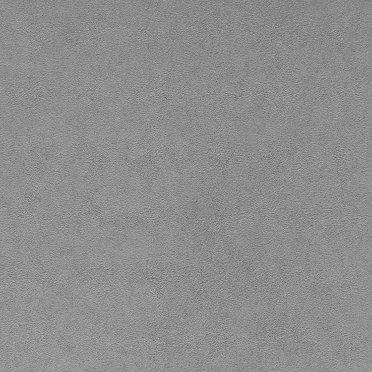 Обои Andrea Rossi Cavolli 54422-8