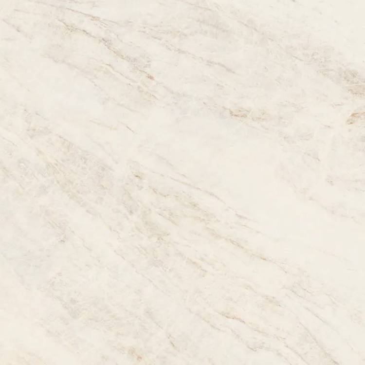 Керамогранит ISLA Oyster 1006963 White Ret 60x60