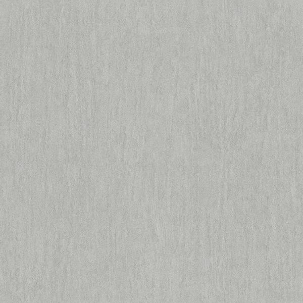 Обои Zambaiti Parati Vision Z76007