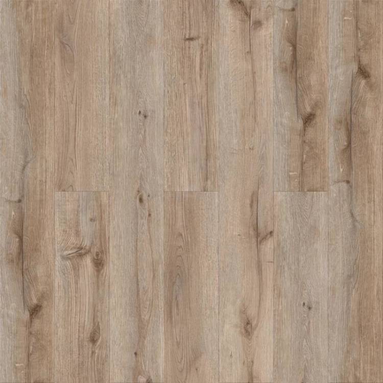 LVT Плитка CronaFloor Etna 3.5/43 4V Лиам 1200x180