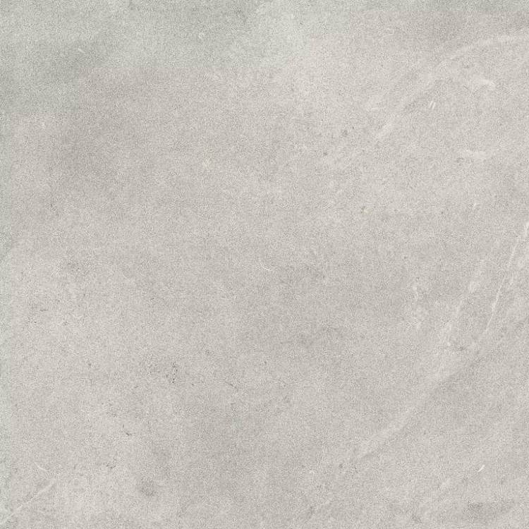 Керамогранит Porcelanosa Savannah 100330196 Acero 120x120