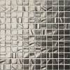 Мозаика Kerama Marazzi Темари 20094 металлик 29.8x29.8