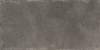 Керамическая плитка New Trend Elbrus WT36ELR25 Graphite 300x600x9 фото 8