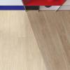 Керамогранит Vitra Wood-X K949583R0001VTEP Голд Терра МатR10A 20x120 фото 4