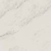 Керамогранит Estima Melody MO01 неполированный 40.5x40.5х0.8 фото 3