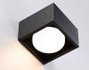 Накладной светильник Ambrella light Techno Spot Techno TN70827 фото 2