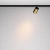 Трековый светильник Technical Focus LED Levity TR187-1-9W2.7K-M-BBS фото 5