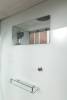 Душевая кабина AvaCan D102SR 120x80x220 фото 12