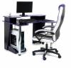 Надстройка Tetchair StrikeTop (120)Neo TET_15119 фото 4