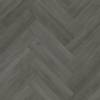 SPC Ламинат Home Expert Parquet Design 4.5/42 4V 44-5001-5 Дуб Меланж 400x100