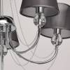 Люстра MW-Light Федерика 684010305 фото 7