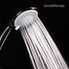 Душевая лейка Milardo Hand Shower 3803F87M18 фото 5