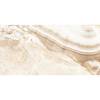 Керамогранит Ocean ceramic OC0000051 Exotic Onyx Beige 60x120