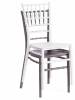 Стул Tetchair Chavari 20047 фото 10