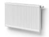 Стальной панельный радиатор отопления Prado Universal 11/600/1000