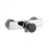 Смеситель для душа Paini Domus 18CR511PZ хром