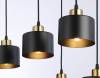 Подвесной светильник Ambrella light Traditional TR8126 фото 4