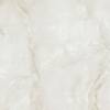 Керамогранит Рlanet Сeramics UKFQ-822 80x80