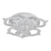 Потолочная люстра Natali Kovaltseva High-Tech Led Lamps 82028