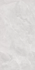 Керамогранит Realistik Ophelia White Stonelo Carving 60x120