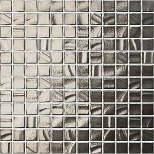 Мозаика Kerama Marazzi Темари 20094 металлик 29.8x29.8