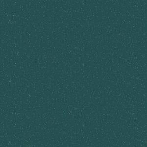 Обои флизелиновые Loymina Liberty LIB8 003