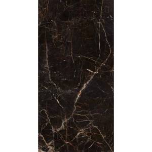 Керамогранит Pamesa Cromat Lux Laurants 054.200.0109.05151 Brown Pul Rect 6 mm 120x260