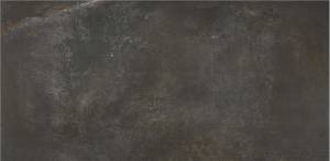 Керамогранит STN Ceramica Jasper M.C. Iron Mat Rect. 120x60
