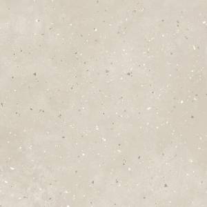 Керамогранит Grasaro Granella G-43/MR 60x60
