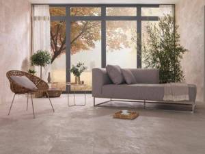Porcelanosa Image