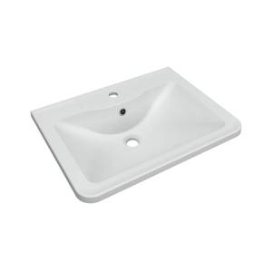 Раковина Florentina Аллегро 10.020.00600.201 60 см, жасмин