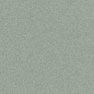 Транспортное ПВХ покрытие Tarkett Primo Plus M 311 (рулон: 2x23=46 м2)