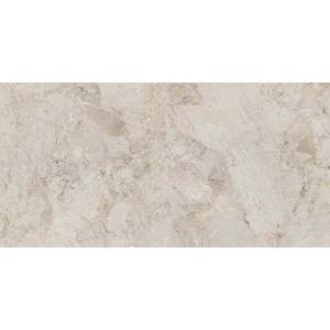 Керамогранит Ocean ceramic Lunier Light Beige 60x120